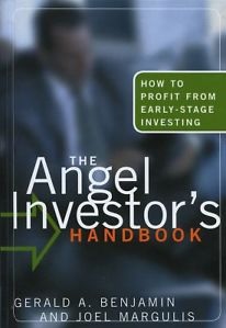 Angel_Investors_Handbook