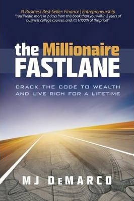 The_Millionaire_Fastlane