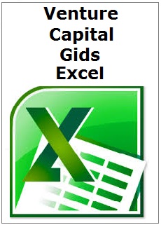 Venture_Capital_Gids_Excel