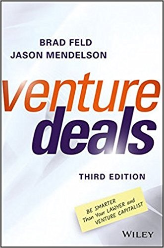 Venture_Deals
